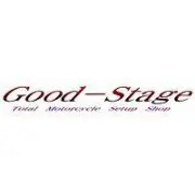 Job postings released by the グッドステージ.