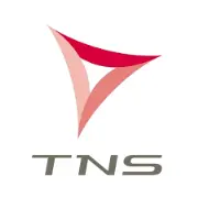 Job postings released by the TNS-Infoplan株式会社.