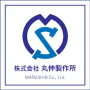 Job postings released by the 丸伸工業株式会社.