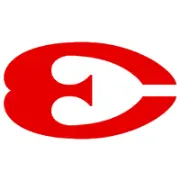 Job postings released by the 松浦薬業株式会社.