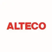Job postings released by the アルテコ株式会社.