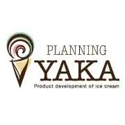 Job postings released by the Yac Planning株式会社.