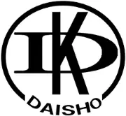 Job postings released by the 大手海運株式会社.