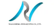 Job postings released by the 株式会社永島.