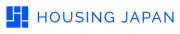 Job postings released by the ハウジング情報株式会社.