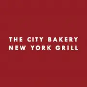 Job postings released by the ニューヨークグリル.