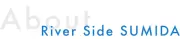 Job postings released by the 住友リバーサイドタワー.
