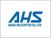 Job postings released by the 赤木ヘリコプター株式会社.