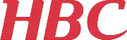 Job postings released by the 北海道放送株式会社東京支社.