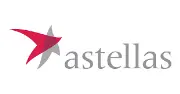 Job postings released by the アステラス製薬株式会社.