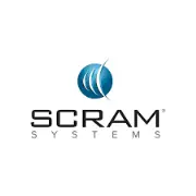 Job postings released by the スクラムインターネットサービス.