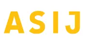 Job postings released by the アメリカン・スクール・イン・ジャパン.
