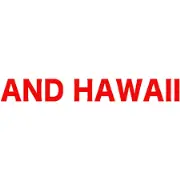 Job postings released by the Aハワイ株式会社.