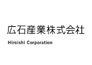 Job postings released by the イヤーズ株式会社.