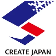 Job postings released by the ウエダクリエイトジャパン株式会社.