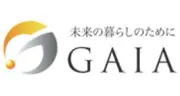 Job postings released by the ガイア株式会社.