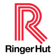 Job postings released by the リンガーハット鳥栖バイパス店.