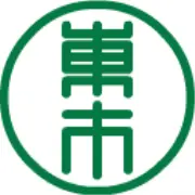 Job postings released by the 築地魚市場株式会社.