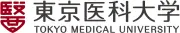 Job postings released by the 東京医療大学病院.