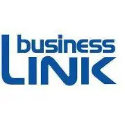 Job postings released by the ビジネスリンク株式会社.