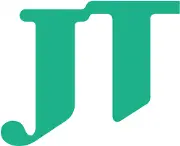 Job postings released by the 日本たばこ産業株式会社.