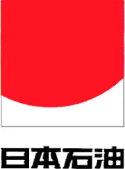 Job postings released by the 日本石油物質検査株式会社.