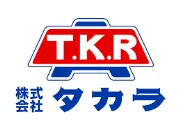 Job postings released by the タカラデンキ商会壁店.