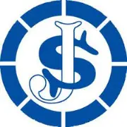 Job postings released by the 株式会社ジューキ商行.