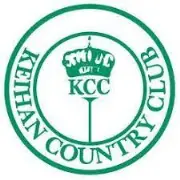 Job postings released by the 京阪高爾夫クラブ株式会社.