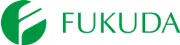 Job postings released by the 福田株式会社.