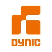 Job postings released by the ダイニック・インターナショナル事業部.