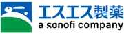 Job postings released by the SSP株式会社.