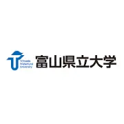 Job postings released by the 富山県立大学.