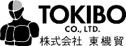 Job postings released by the トキボ株式会社.