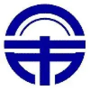 Job postings released by the 徳島市役所.