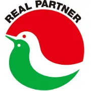 兵庫県たくち建設取引業協会株式会社宝塚支部