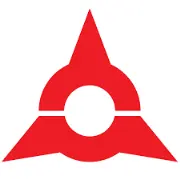 Job postings released by the ユベヘルスセンター.