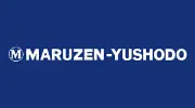Job postings released by the 有限会社有書堂.