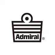 Job postings released by the ガスマー・アドミラル株式会社ジャパン支店.