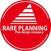 Job postings released by the リーゲルプランニング株式会社.
