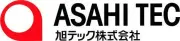 Job postings released by the 旭ウェルテック株式会社.