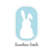 Job postings released by the サンシャイン滋賀.