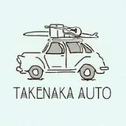 Job postings released by the 竹中自動車.