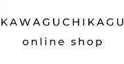 川口インテリア家具