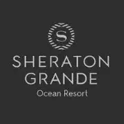 Job postings released by the シェラトングランドオーシャンリゾート.