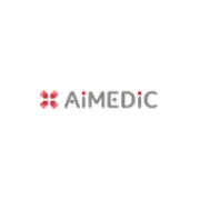 Job postings released by the Ai Medic 株式会社.