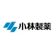 Job postings released by the 小林記録株式会社.