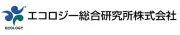 Job postings released by the エコロジーマネジメント研究所株式会社.