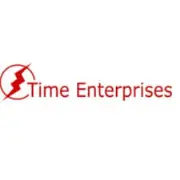 Job postings released by the タイムエンタープライズ株式会社.