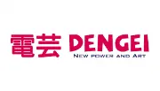 Job postings released by the Hoya Denki Oizumi-ten（ホヤデンキオイズミ店）.